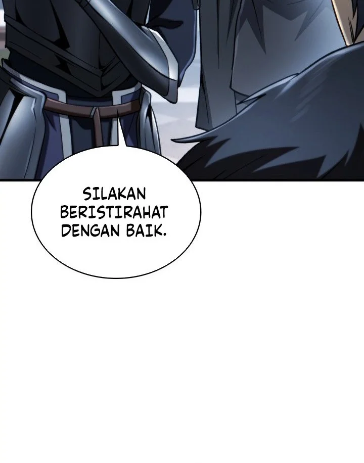 I Became The Rogue First Prince Chapter 30 Halaman 11