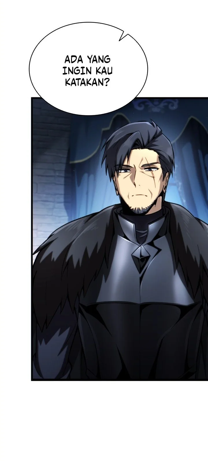I Became The Rogue First Prince Chapter 30 Halaman 13