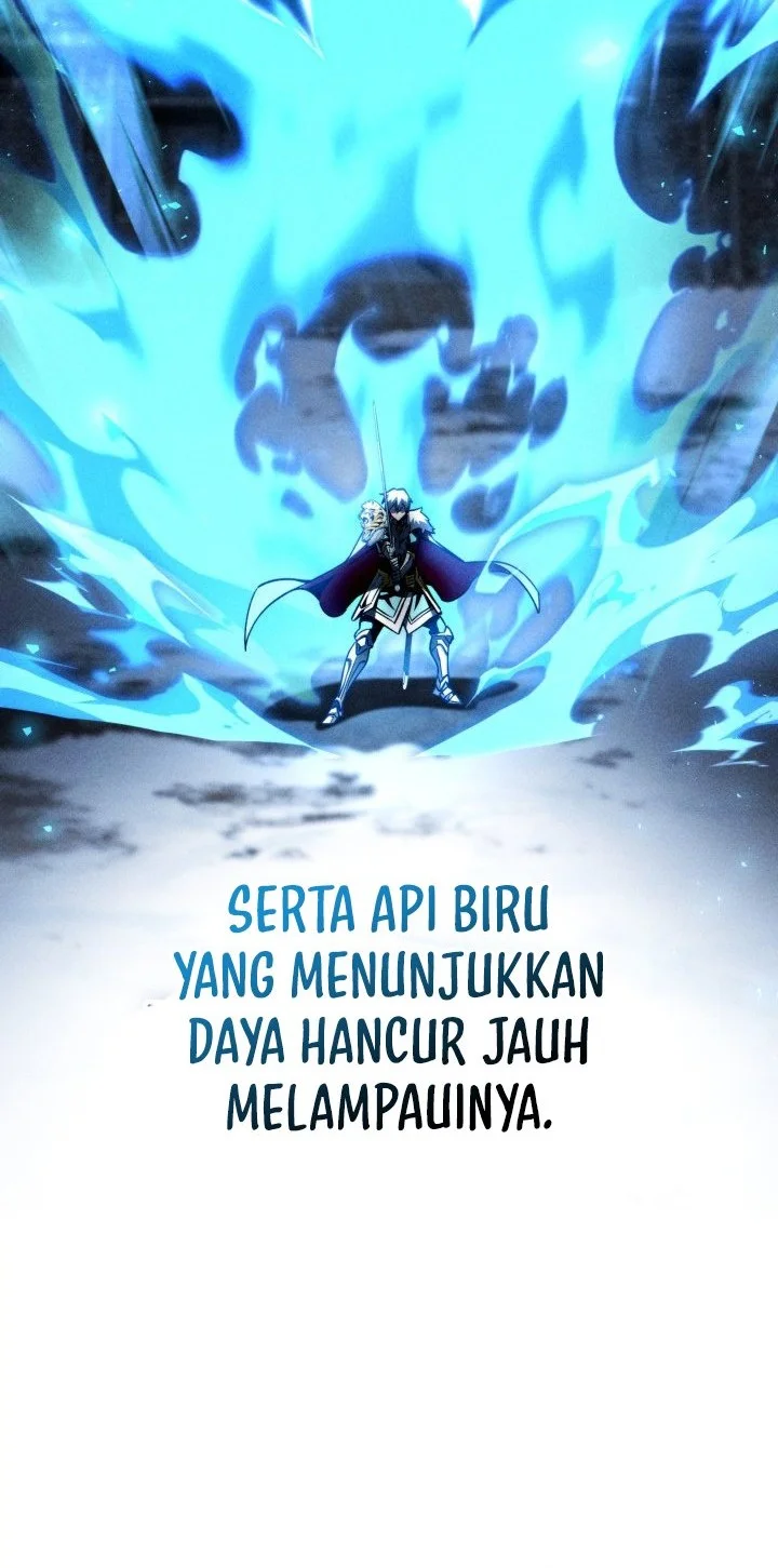 I Became The Rogue First Prince Chapter 30 Halaman 15