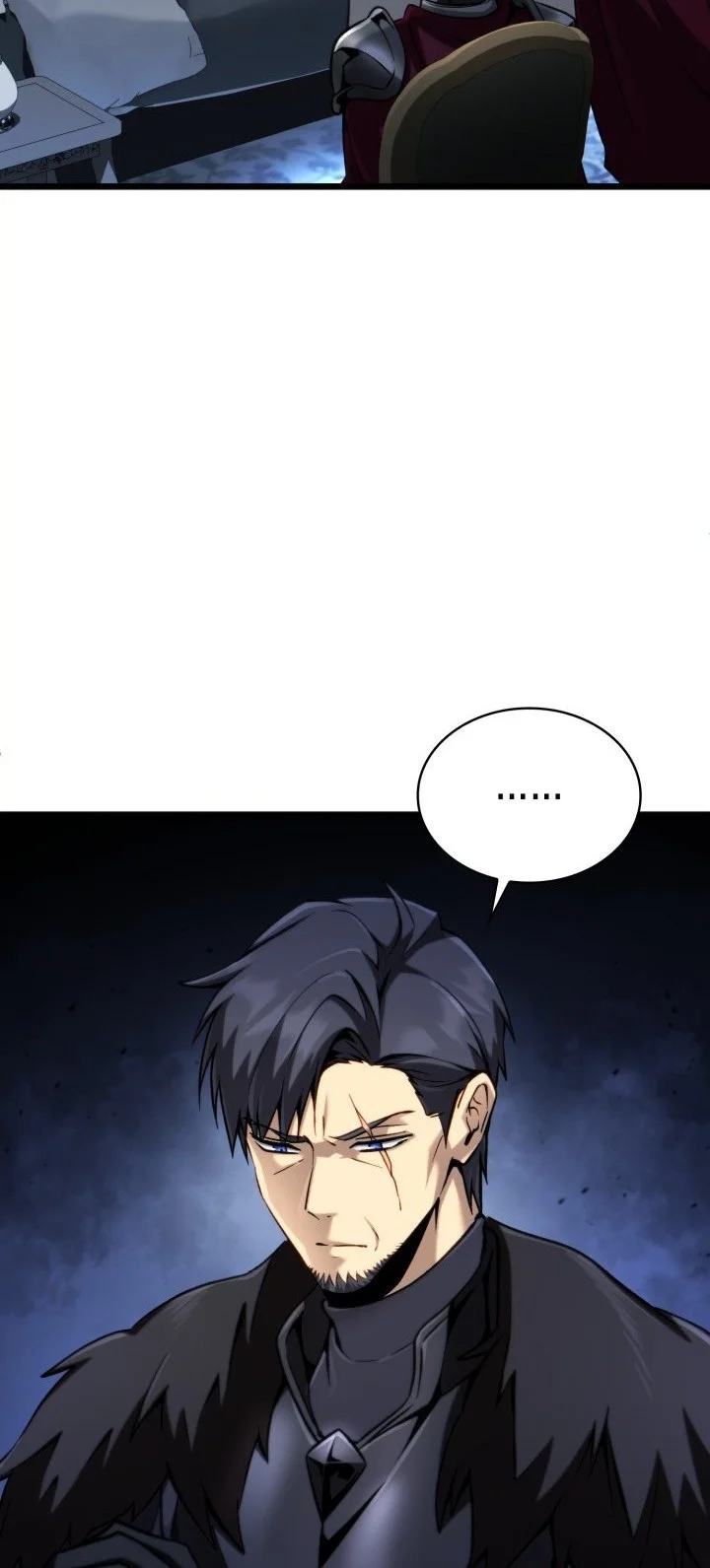 I Became The Rogue First Prince Chapter 30 Halaman 17