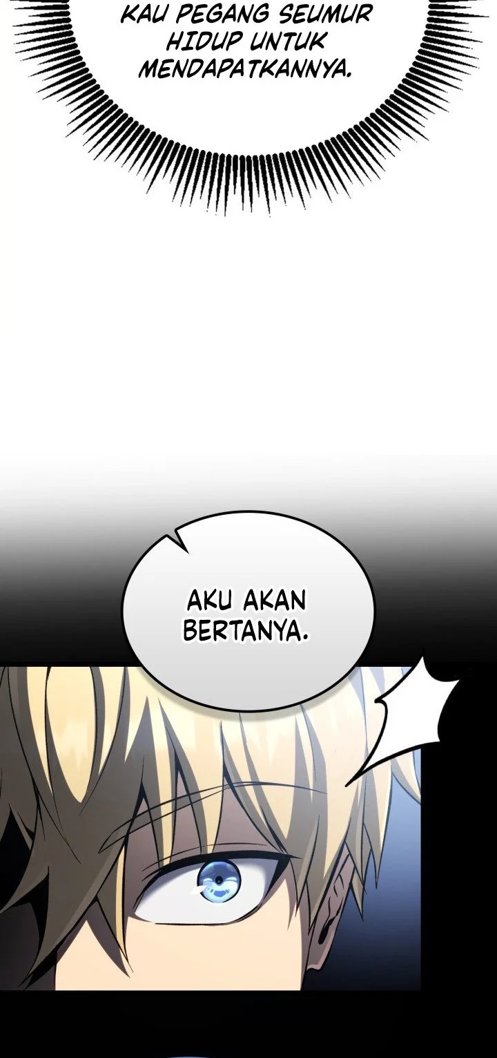 I Became The Rogue First Prince Chapter 30 Halaman 19