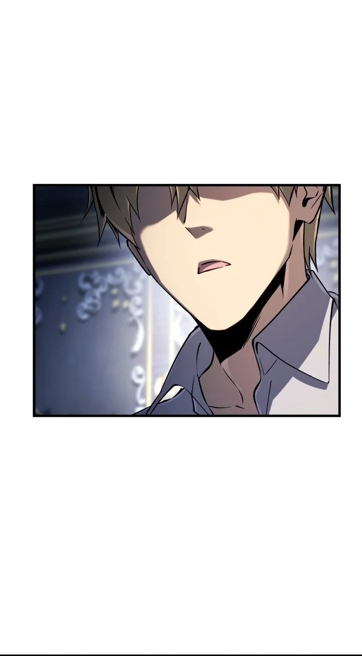 I Became The Rogue First Prince Chapter 30 Halaman 21