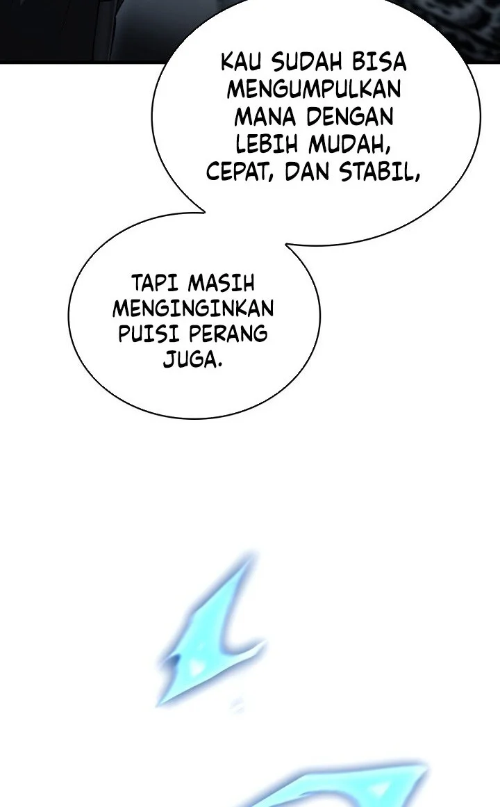I Became The Rogue First Prince Chapter 30 Halaman 23