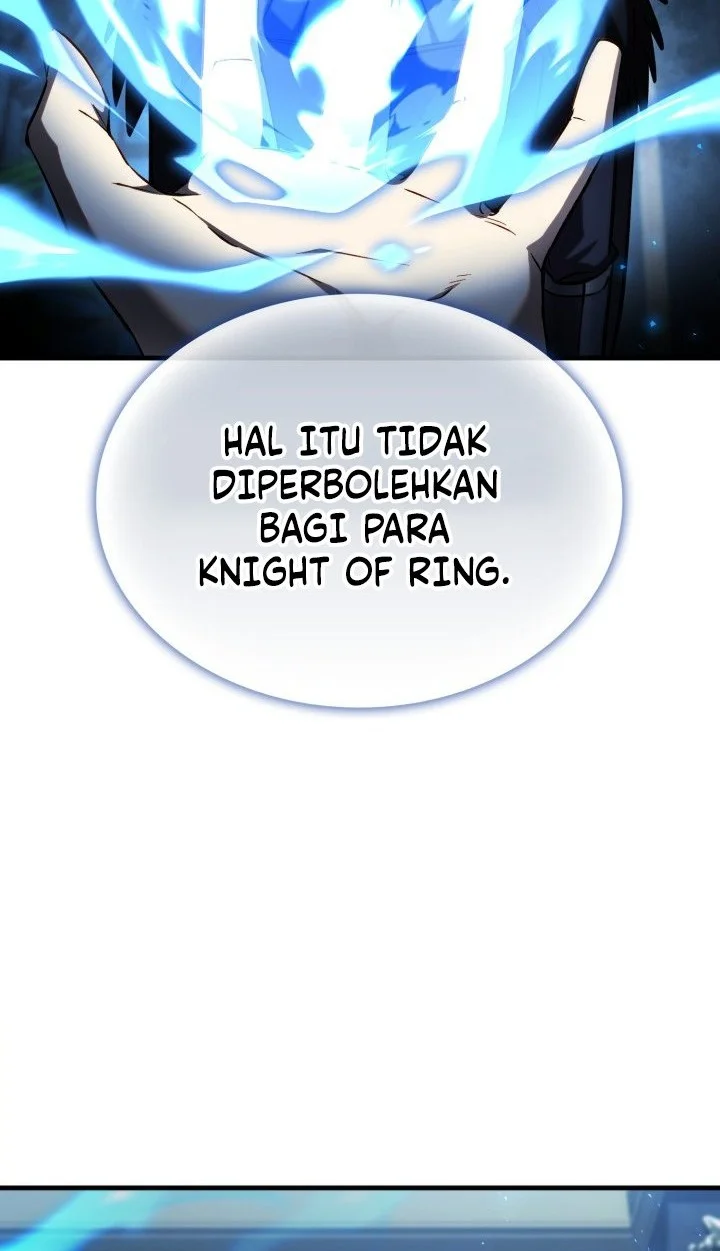 I Became The Rogue First Prince Chapter 30 Halaman 25