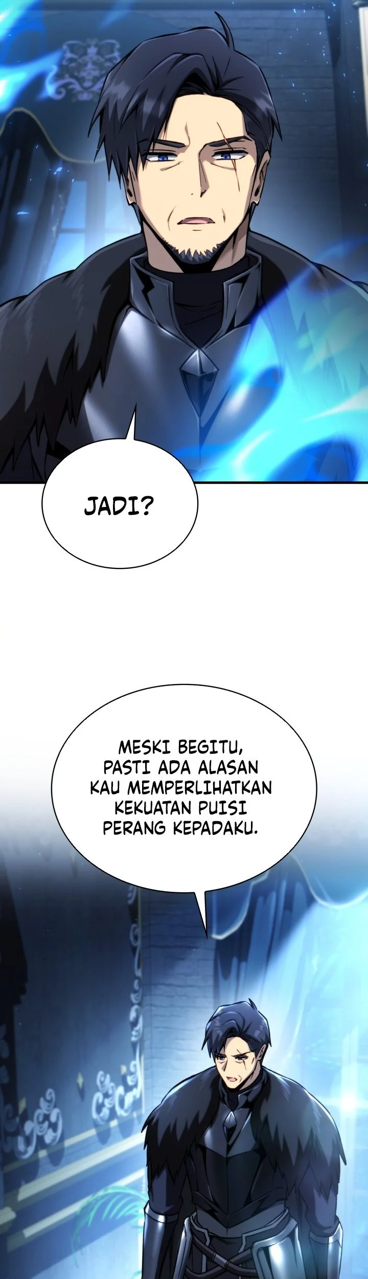 I Became The Rogue First Prince Chapter 30 Halaman 26