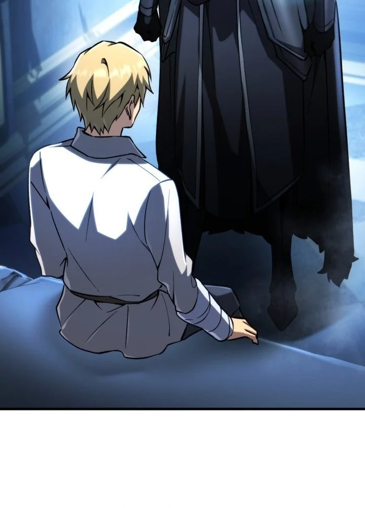 I Became The Rogue First Prince Chapter 30 Halaman 27