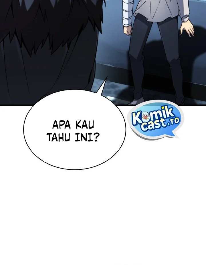 I Became The Rogue First Prince Chapter 30 Halaman 29