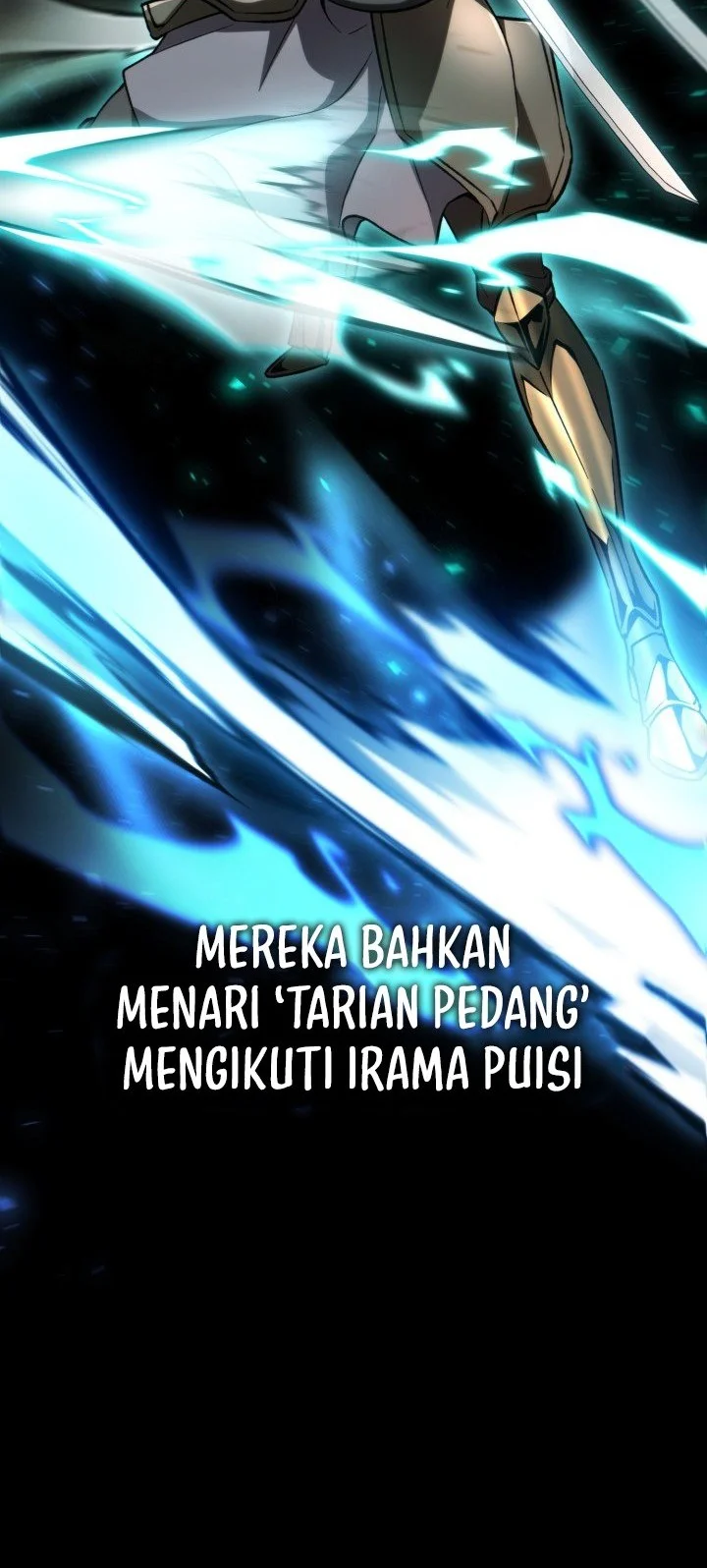 I Became The Rogue First Prince Chapter 30 Halaman 31