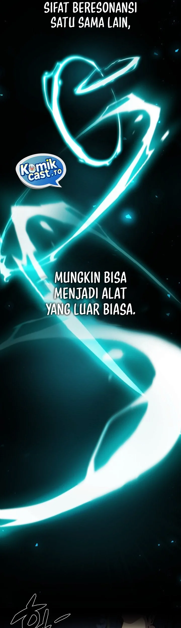I Became The Rogue First Prince Chapter 30 Halaman 34