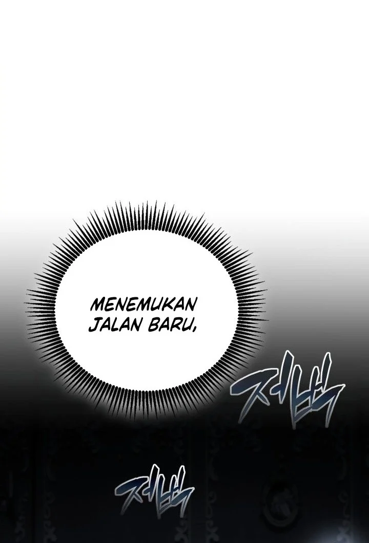 I Became The Rogue First Prince Chapter 30 Halaman 37