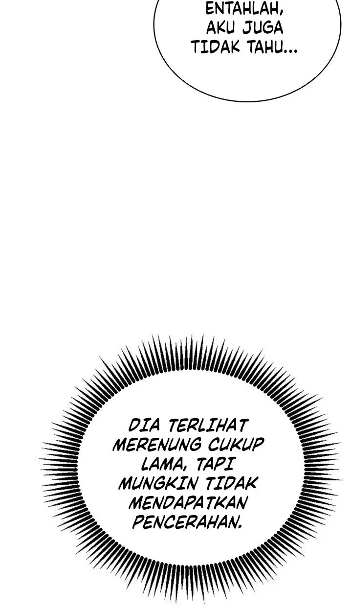 I Became The Rogue First Prince Chapter 30 Halaman 45