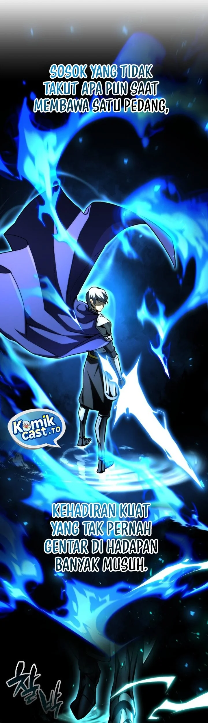 I Became The Rogue First Prince Chapter 30 Halaman 48
