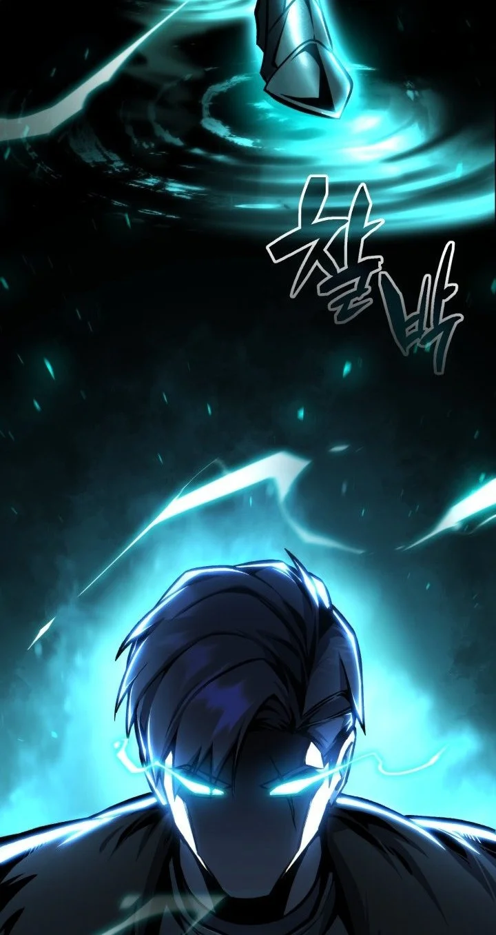 I Became The Rogue First Prince Chapter 30 Halaman 49