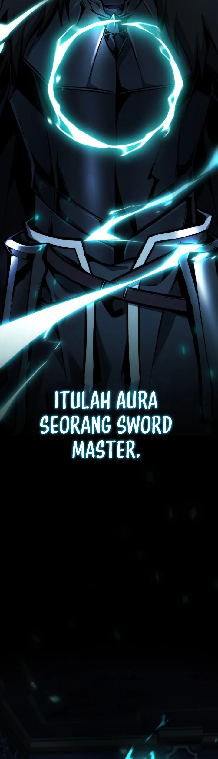 I Became The Rogue First Prince Chapter 30 Halaman 50