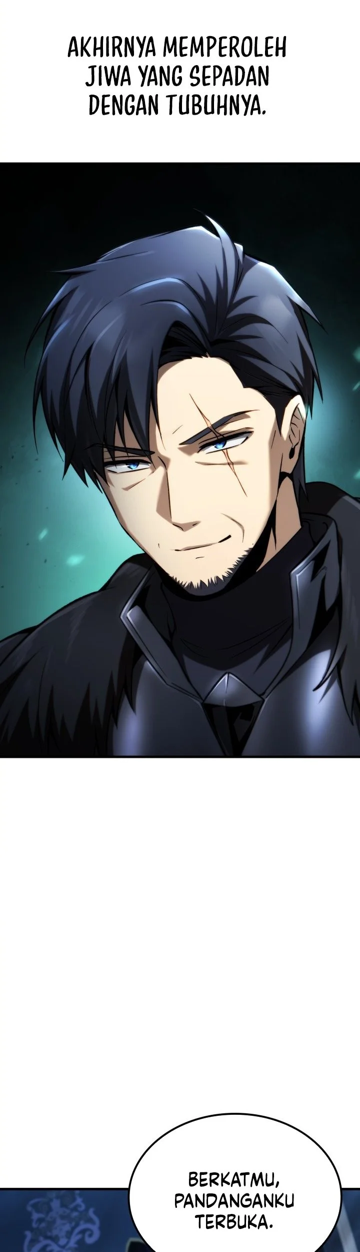 I Became The Rogue First Prince Chapter 30 Halaman 52