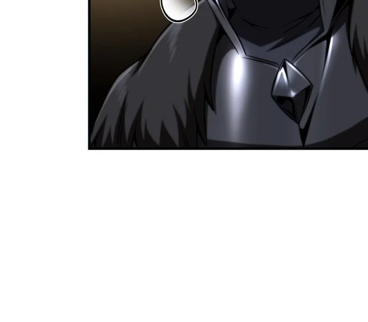 I Became The Rogue First Prince Chapter 30 Halaman 57