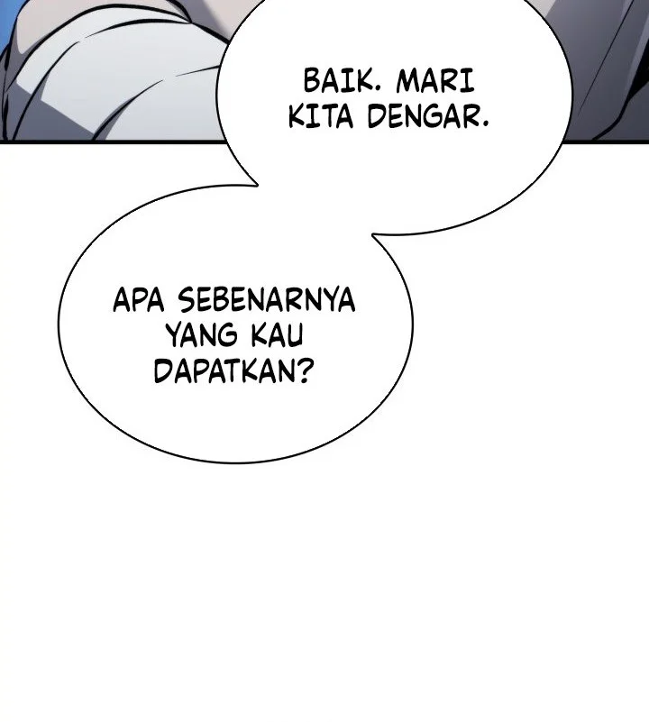 I Became The Rogue First Prince Chapter 30 Halaman 59