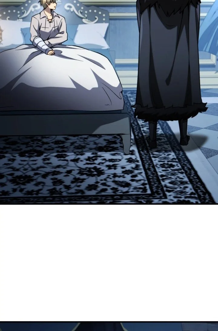 I Became The Rogue First Prince Chapter 30 Halaman 65