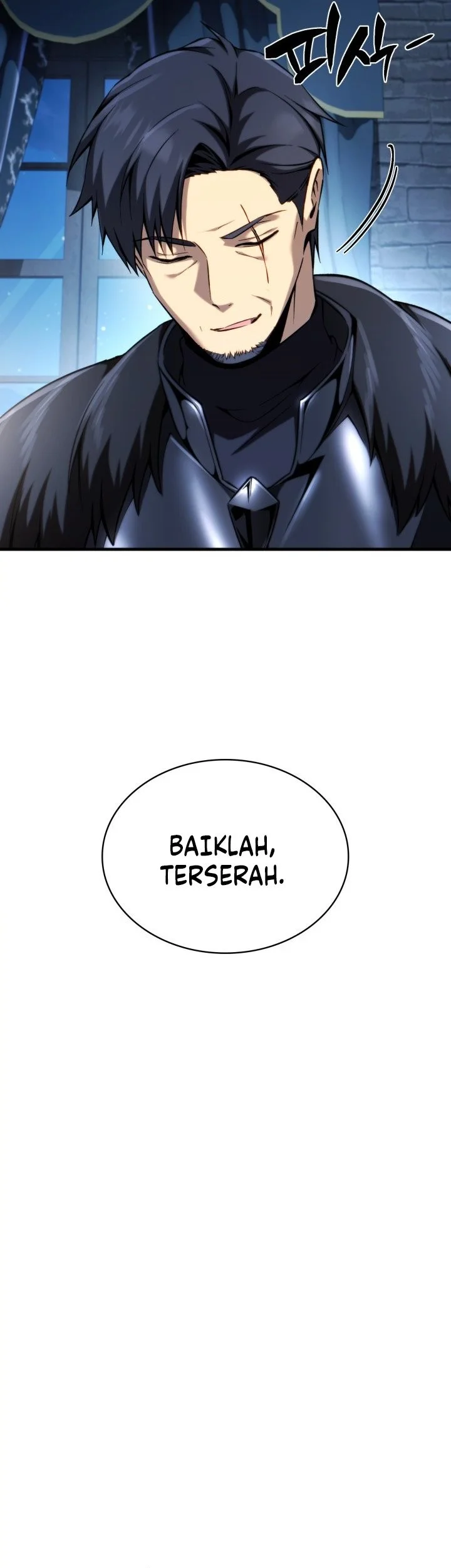 I Became The Rogue First Prince Chapter 30 Halaman 66