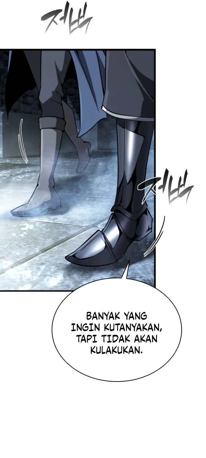 I Became The Rogue First Prince Chapter 30 Halaman 67