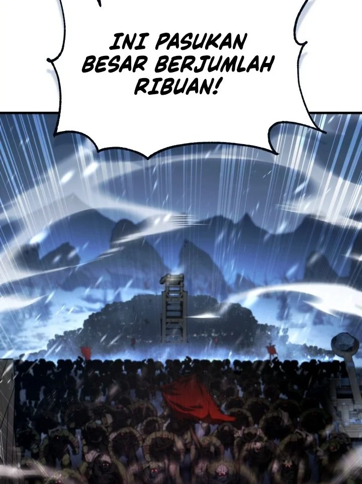 I Became The Rogue First Prince Chapter 30 Halaman 73
