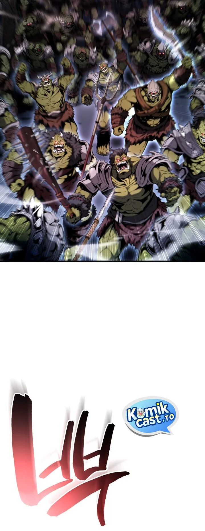 I Became The Rogue First Prince Chapter 30 Halaman 74