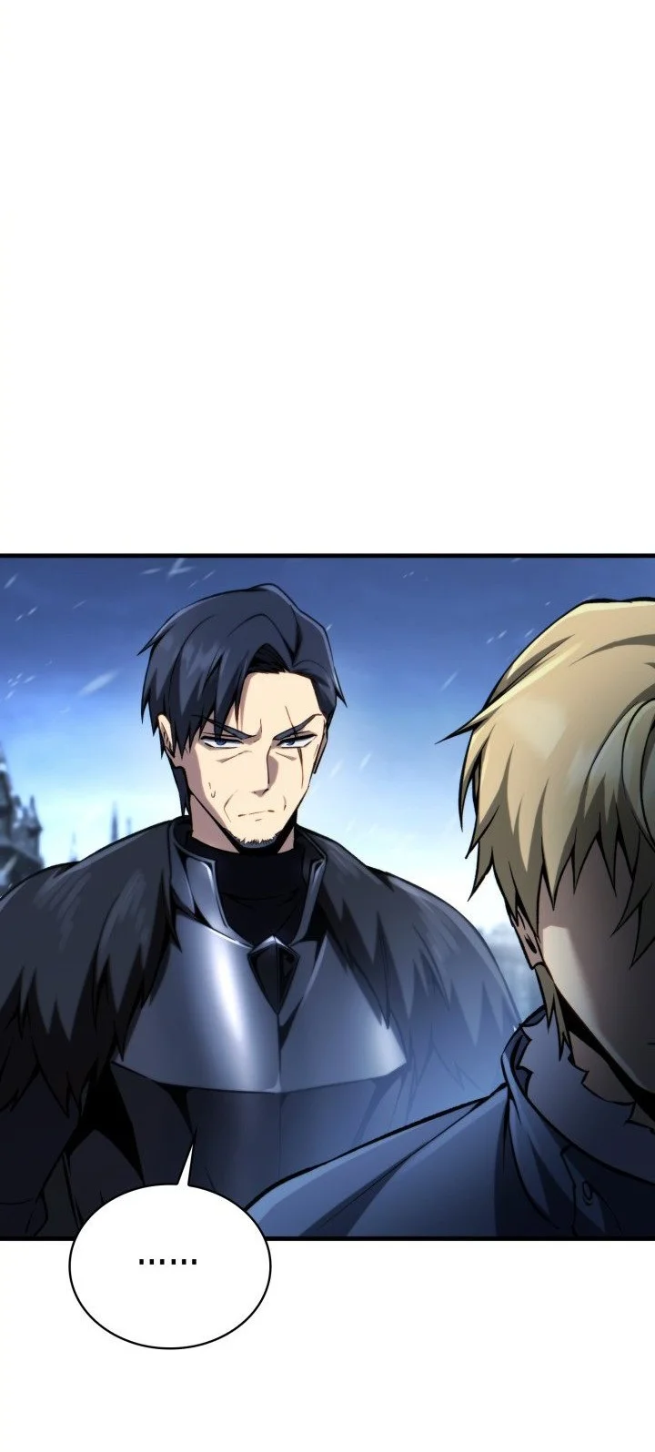 I Became The Rogue First Prince Chapter 30 Halaman 76