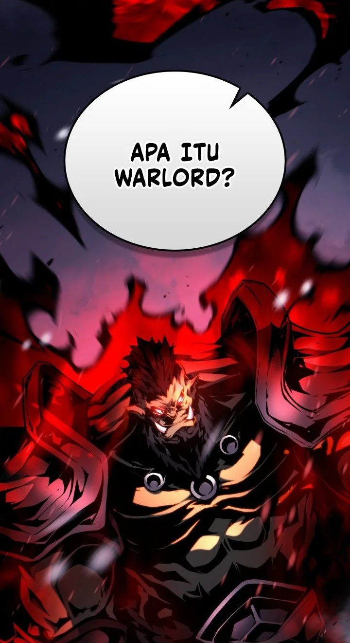I Became The Rogue First Prince Chapter 30 Halaman 80
