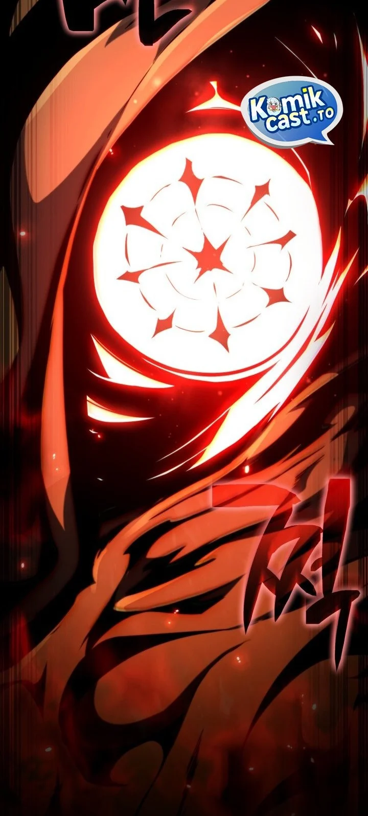 I Became The Rogue First Prince Chapter 30 Halaman 84