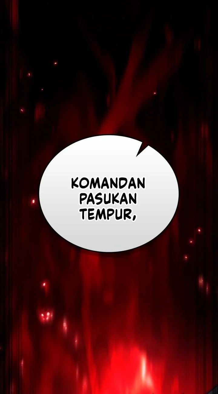 I Became The Rogue First Prince Chapter 30 Halaman 86