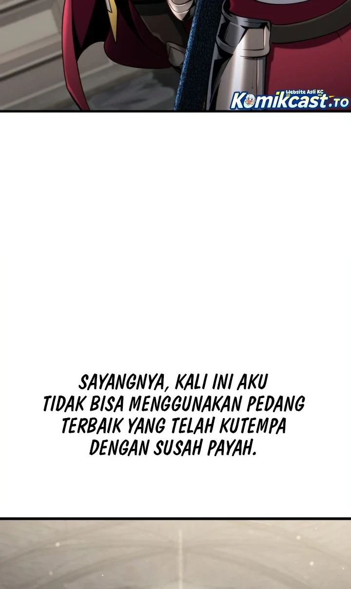 I Became The Rogue First Prince Chapter 45 Halaman 5