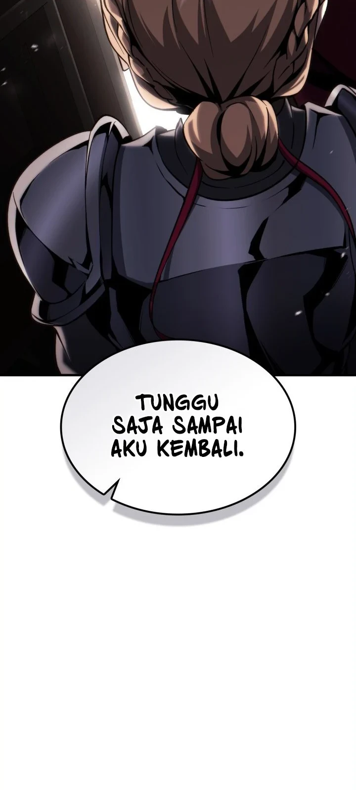 I Became The Rogue First Prince Chapter 45 Halaman 11