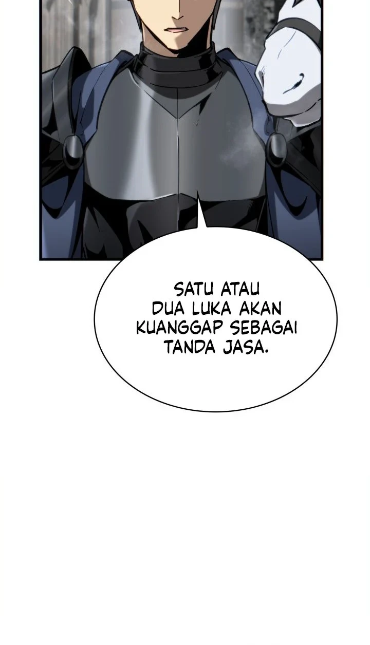 I Became The Rogue First Prince Chapter 45 Halaman 16