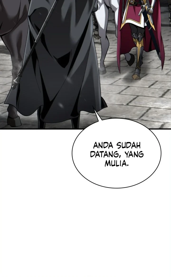 I Became The Rogue First Prince Chapter 45 Halaman 18