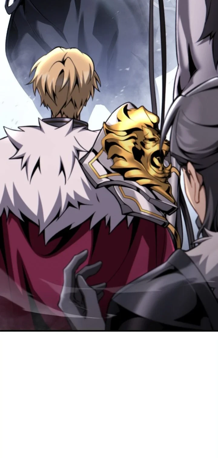 I Became The Rogue First Prince Chapter 45 Halaman 20