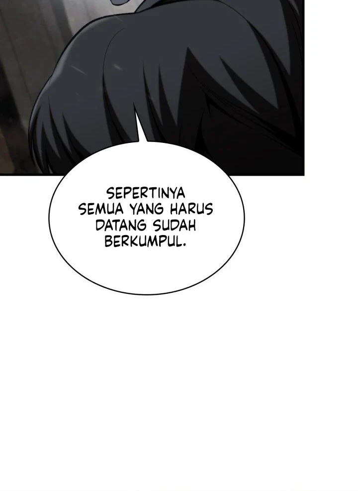 I Became The Rogue First Prince Chapter 45 Halaman 22