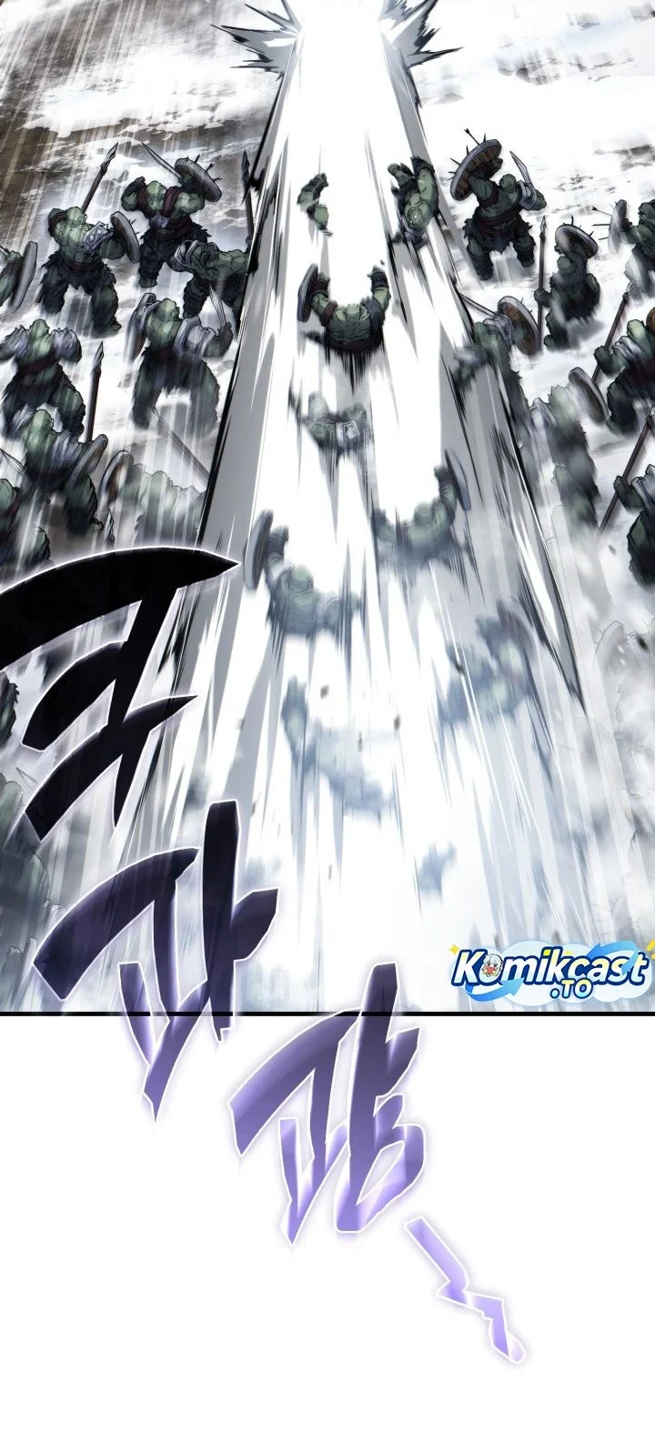 I Became The Rogue First Prince Chapter 45 Halaman 28
