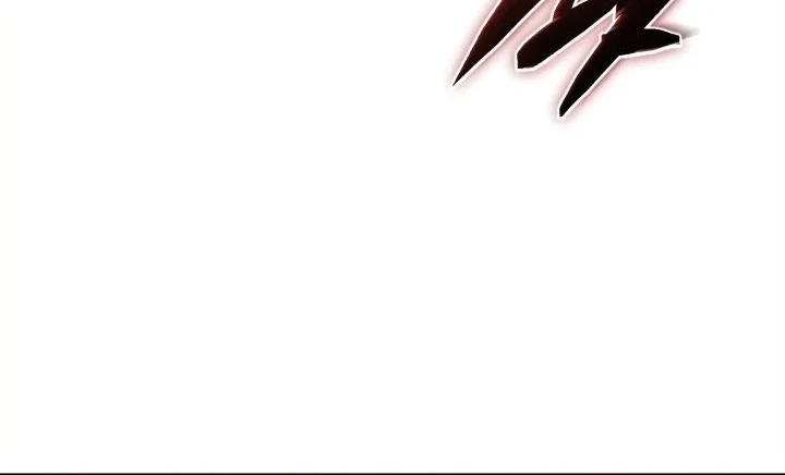I Became The Rogue First Prince Chapter 45 Halaman 40