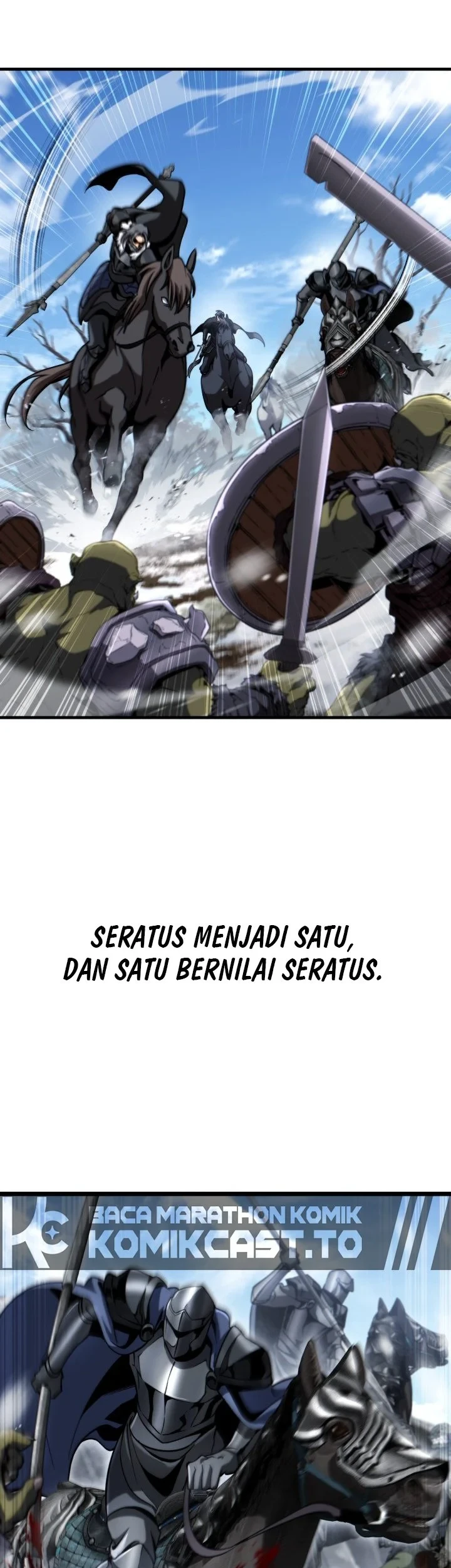 I Became The Rogue First Prince Chapter 45 Halaman 43