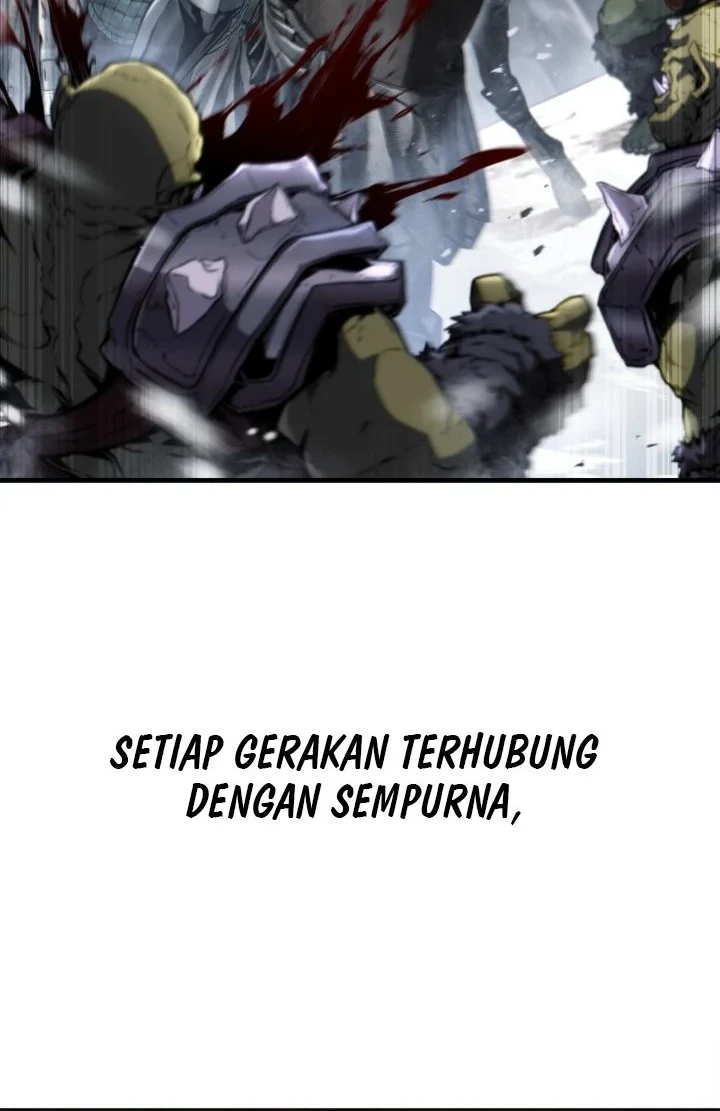 I Became The Rogue First Prince Chapter 45 Halaman 44