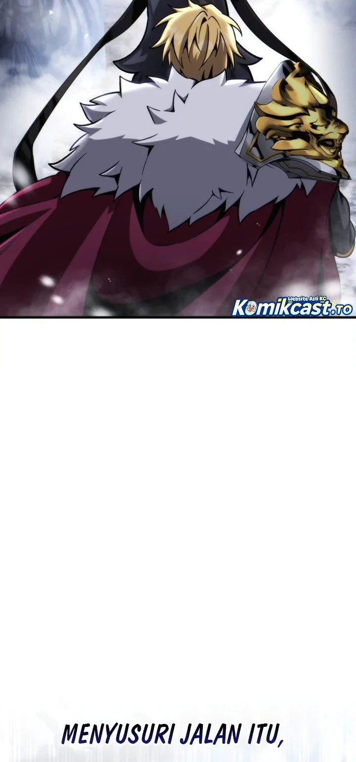 I Became The Rogue First Prince Chapter 45 Halaman 46