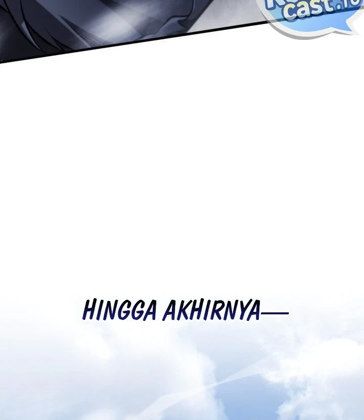 I Became The Rogue First Prince Chapter 45 Halaman 50