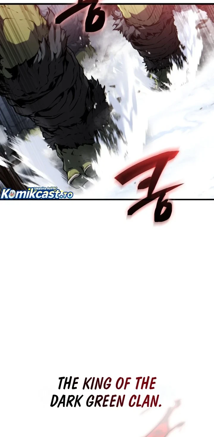 I Became The Rogue First Prince Chapter 45 Halaman 52