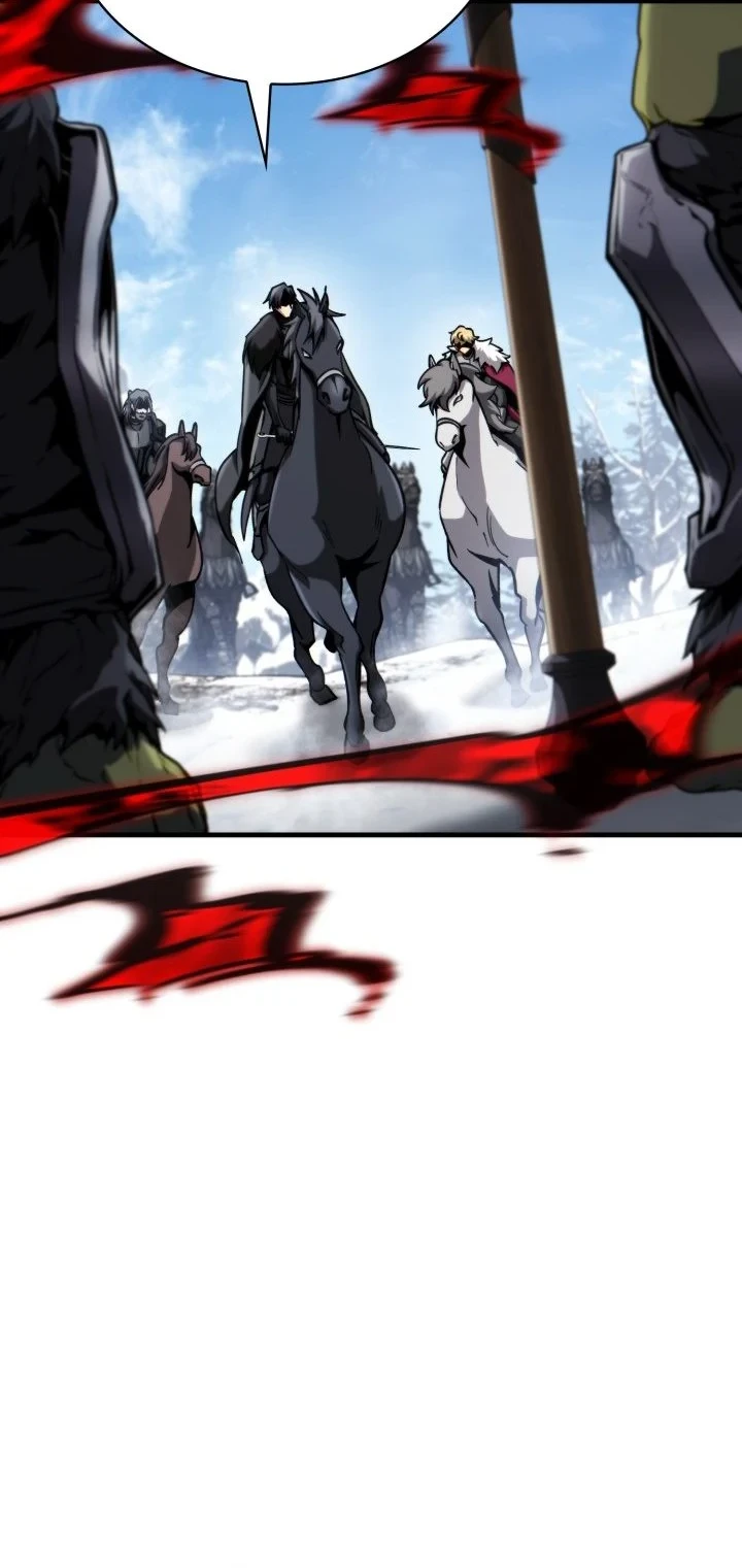 I Became The Rogue First Prince Chapter 45 Halaman 54