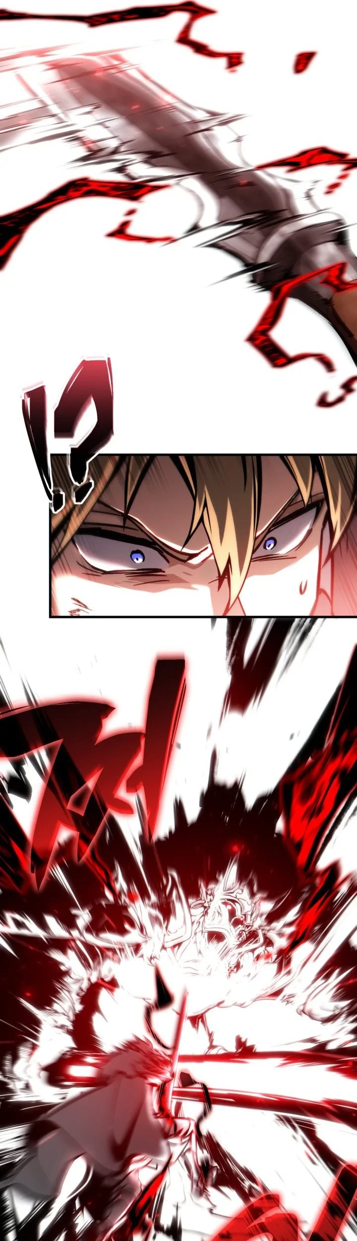 I Became The Rogue First Prince Chapter 45 Halaman 71