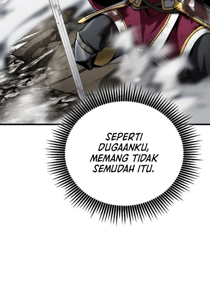 I Became The Rogue First Prince Chapter 45 Halaman 76