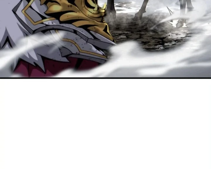 I Became The Rogue First Prince Chapter 45 Halaman 78