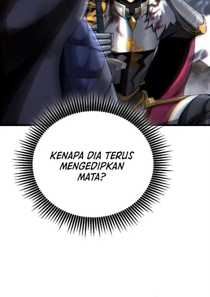 I Became The Rogue First Prince Chapter 45 Halaman 80