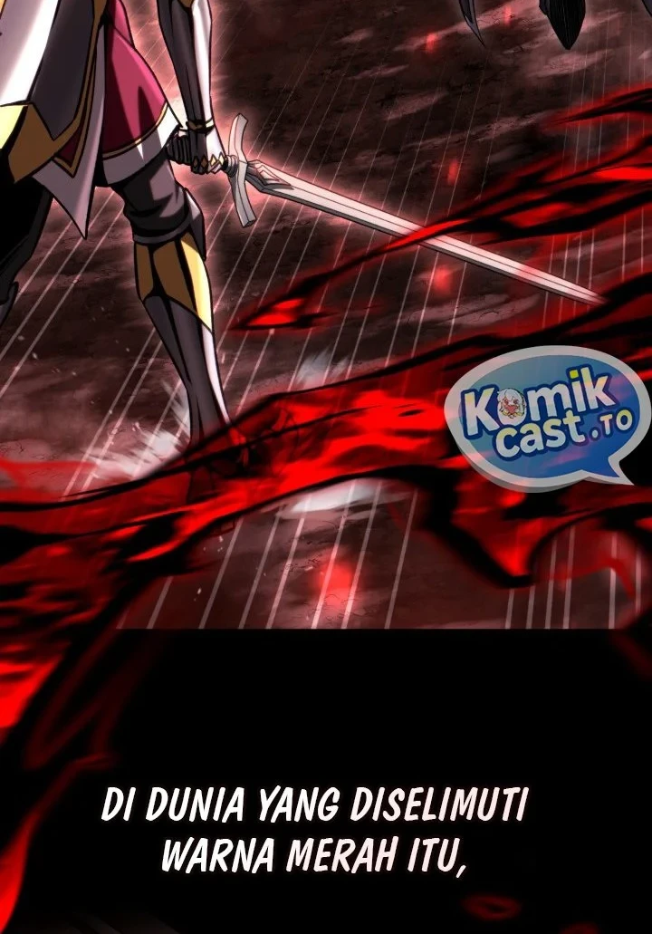 I Became The Rogue First Prince Chapter 45 Halaman 90