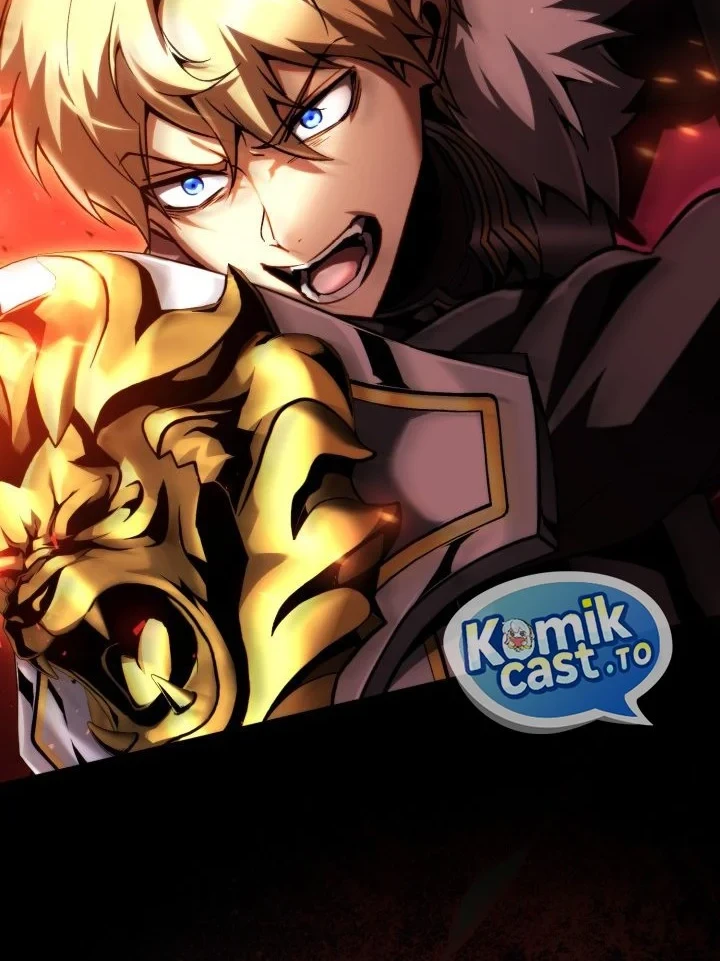 I Became The Rogue First Prince Chapter 45 Halaman 92
